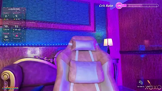 Ale sweety  online show from November 19, 2025, 12:27 pm