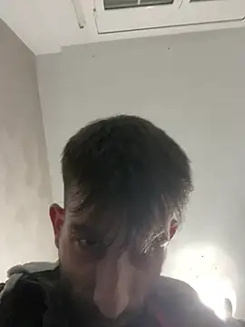 Dondeloquieras4 online show from February 22, 2026, 3:18 am