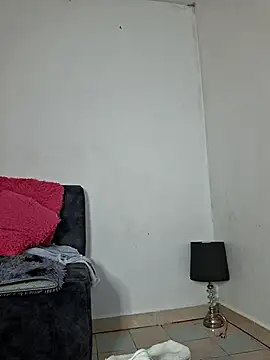 Snapshot of Mia_fox29 chatting on November 12, 2025, 11:10 am Mia fox29 online show from November 12, 2025, 11:10 am