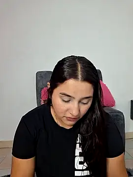 Snapshot of Mia_fox29 chatting on November 14, 2025, 12:37 pm Mia fox29 online show from November 14, 2025, 12:37 pm