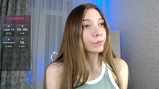 Snapshot of miragge_ chatting on December 13, 2025, 10:48 pm miragge online show from December 13, 2025, 10:48 pm