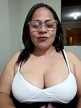 Angie milf50 online show from November 4, 2025, 2:21 am