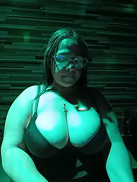 Angie milf50 online show from August 9, 2026, 5:01 am