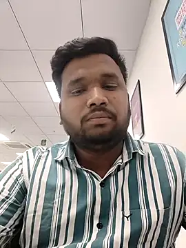  Ramesh pj online show from January 6, 2026, 6:06 am