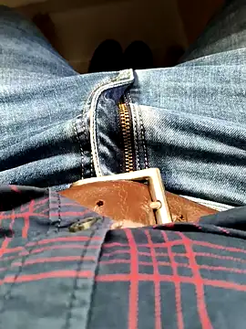  Ramesh pj online show from February 27, 2026, 7:08 am