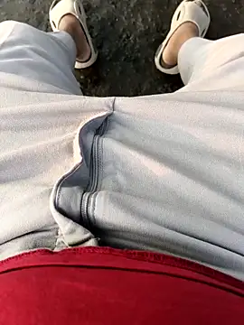  Ramesh pj online show from March 14, 2026, 11:48 am