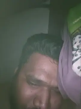 Snapshot of _Ramesh_pj chatting on May 12, 2026, 6:05 pm Ramesh pj online show from May 12, 2026, 6:05 pm
