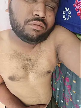 Snapshot of _Ramesh_pj chatting on May 18, 2026, 1:13 am Ramesh pj online show from May 18, 2026, 1:13 am