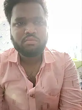 Snapshot of _Ramesh_pj chatting on May 20, 2026, 12:50 am Ramesh pj online show from May 20, 2026, 12:50 am