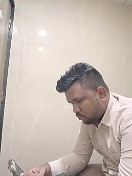 Snapshot of _Ramesh_pj chatting on June 2, 2026, 11:34 am Ramesh pj online show from June 2, 2026, 11:34 am