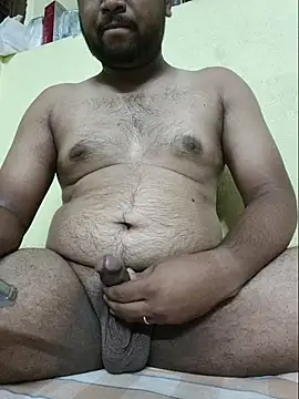 Snapshot of _Ramesh_pj chatting on June 12, 2026, 6:18 pm Ramesh pj online show from June 12, 2026, 6:18 pm