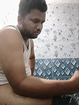 Snapshot of _Ramesh_pj chatting on June 16, 2026, 1:30 am Ramesh pj online show from June 16, 2026, 1:30 am
