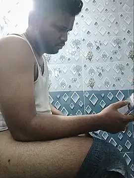 Snapshot of _Ramesh_pj chatting on June 17, 2026, 1:08 am Ramesh pj online show from June 17, 2026, 1:08 am