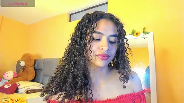 Keniia rizz online show from May 29, 2026, 6:28 pm