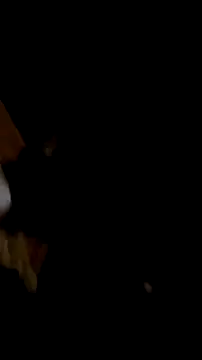 Snapshot of Pinos8700 chatting on November 4, 2025, 11:26 pm Pinos8700 online show from November 4, 2025, 11:26 pm