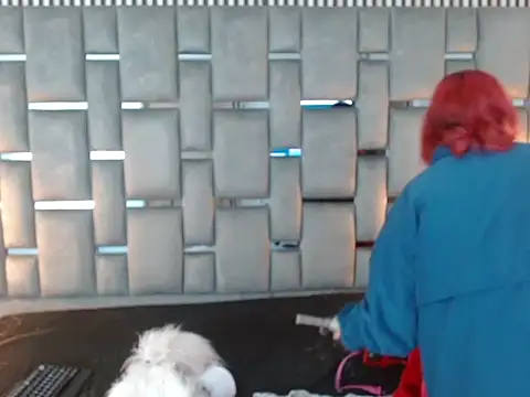 Snapshot of Memi_xxx chatting on November 7, 2025, 2:22 am Memi xxx online show from November 7, 2025, 2:22 am