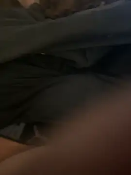 Snapshot of Ulkht chatting on February 1, 2026, 11:58 pm Ulkht online show from February 1, 2026, 11:58 pm