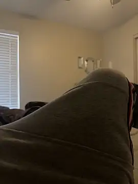 Snapshot of Ulkht chatting on April 12, 2026, 12:26 am Ulkht online show from April 12, 2026, 12:26 am