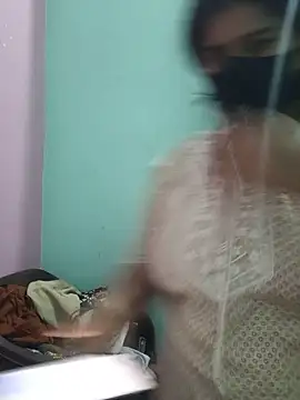 Snapshot of CUTE-GIRL-1 chatting on June 22, 2026, 7:49 am CUTE-GIRL-1 online show from June 22, 2026, 7:49 am