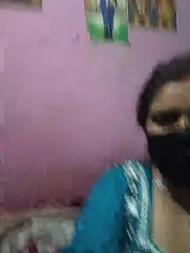 Snapshot of CUTE-GIRL-1 chatting on July 31, 2026, 5:34 pm CUTE-GIRL-1 online show from July 31, 2026, 5:34 pm