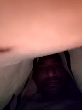 Snapshot of tomdear chatting on December 2, 2025, 6:58 pm tomdear online show from December 2, 2025, 6:58 pm