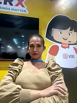 Snapshot of prettysam9 chatting on December 4, 2025, 11:24 pm prettysam9 online show from December 4, 2025, 11:24 pm