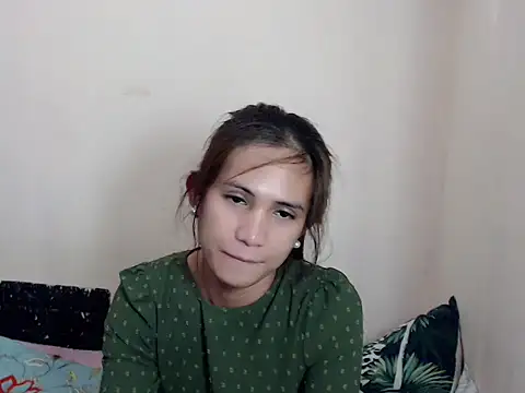 Snapshot of prettysam9 chatting on December 21, 2025, 5:25 am prettysam9 online show from December 21, 2025, 5:25 am