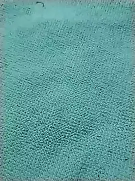 Snapshot of Sexbayan123 chatting on December 14, 2025, 10:58 pm Sexbayan123 online show from December 14, 2025, 10:58 pm