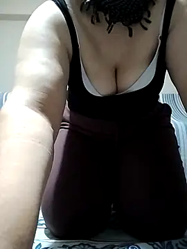 Snapshot of Sexbayan123 chatting on December 19, 2025, 5:03 am Sexbayan123 online show from December 19, 2025, 5:03 am