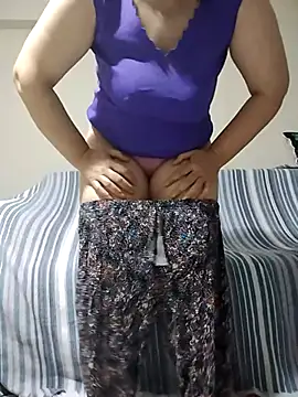 Snapshot of Sexbayan123 chatting on December 20, 2025, 5:14 am Sexbayan123 online show from December 20, 2025, 5:14 am