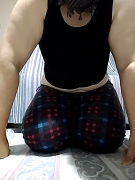 Snapshot of Sexbayan123 chatting on January 8, 2026, 5:32 am Sexbayan123 online show from January 8, 2026, 5:32 am