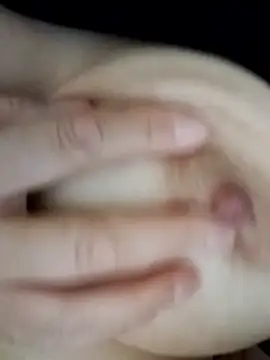 Snapshot of Sexbayan123 chatting on January 11, 2026, 7:13 am Sexbayan123 online show from January 11, 2026, 7:13 am