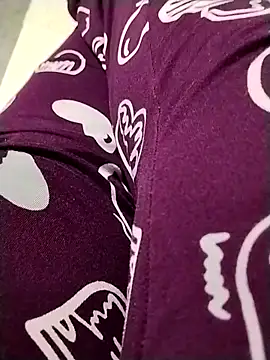 Snapshot of Sexbayan123 chatting on March 4, 2026, 9:21 pm Sexbayan123 online show from March 4, 2026, 9:21 pm