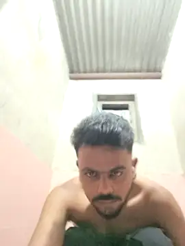 devil boy 0909 online show from November 3, 2025, 6:09 pm