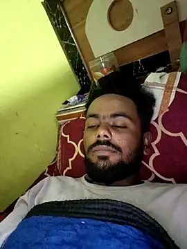 devil boy 0909 online show from December 18, 2025, 4:46 pm