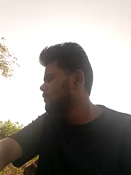 devil boy 0909 online show from February 9, 2026, 4:16 am