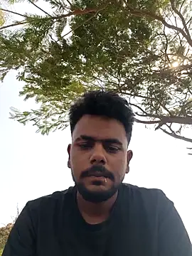 devil boy 0909 online show from February 25, 2026, 6:12 am