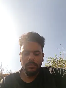 devil boy 0909 online show from March 2, 2026, 4:47 am