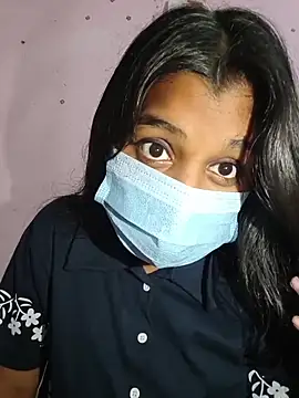 Snapshot of palakmishra033 chatting on November 22, 2025, 6:01 am palakmishra033 online show from November 22, 2025, 6:01 am