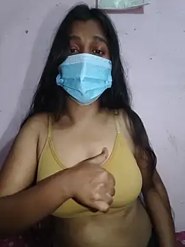 Snapshot of palakmishra033 chatting on November 26, 2025, 10:38 am palakmishra033 online show from November 26, 2025, 10:38 am