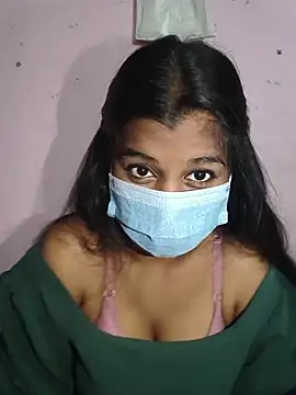 Snapshot of palakmishra033 chatting on November 30, 2025, 6:39 am palakmishra033 online show from November 30, 2025, 6:39 am