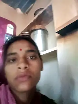 Snapshot of Anjali_babby chatting on October 27, 2025, 4:05 am Anjali babby online show from October 27, 2025, 4:05 am