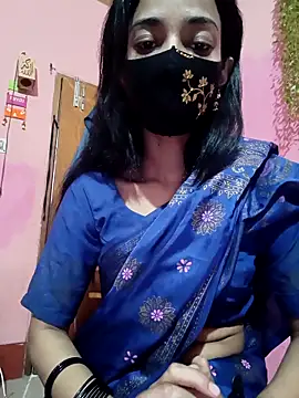 Harley Queen68 online show from March 6, 2026, 7:16 am