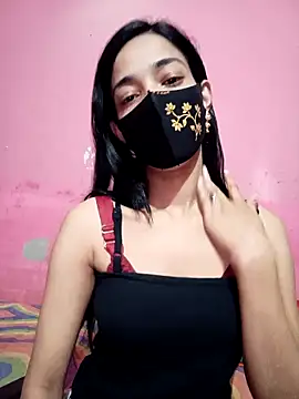 Harley Queen68 online show from March 10, 2026, 4:50 am