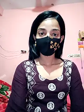 Harley Queen68 online show from March 10, 2026, 5:51 pm