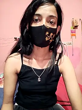 Harley Queen68 online show from March 13, 2026, 4:35 pm