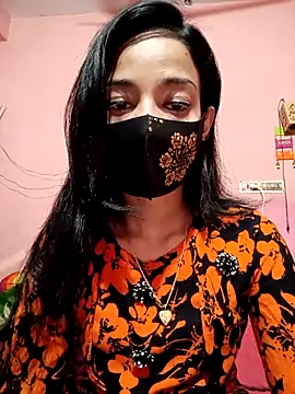 Harley Queen68 online show from March 24, 2026, 5:51 pm