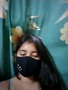 Snapshot of Hot-Rubyy chatting on October 26, 2025, 6:03 pm Hot-Rubyy online show from October 26, 2025, 6:03 pm