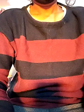 Snapshot of Hot-Rubyy chatting on November 30, 2025, 4:00 pm Hot-Rubyy online show from November 30, 2025, 4:00 pm