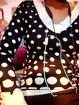 Snapshot of Hot-Rubyy chatting on December 2, 2025, 3:51 pm Hot-Rubyy online show from December 2, 2025, 3:51 pm